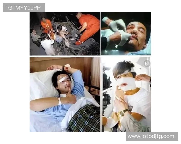 成都篮球队的崛起之路：从默默无闻到钻石联赛的璀璨明星