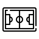 乌琰肖